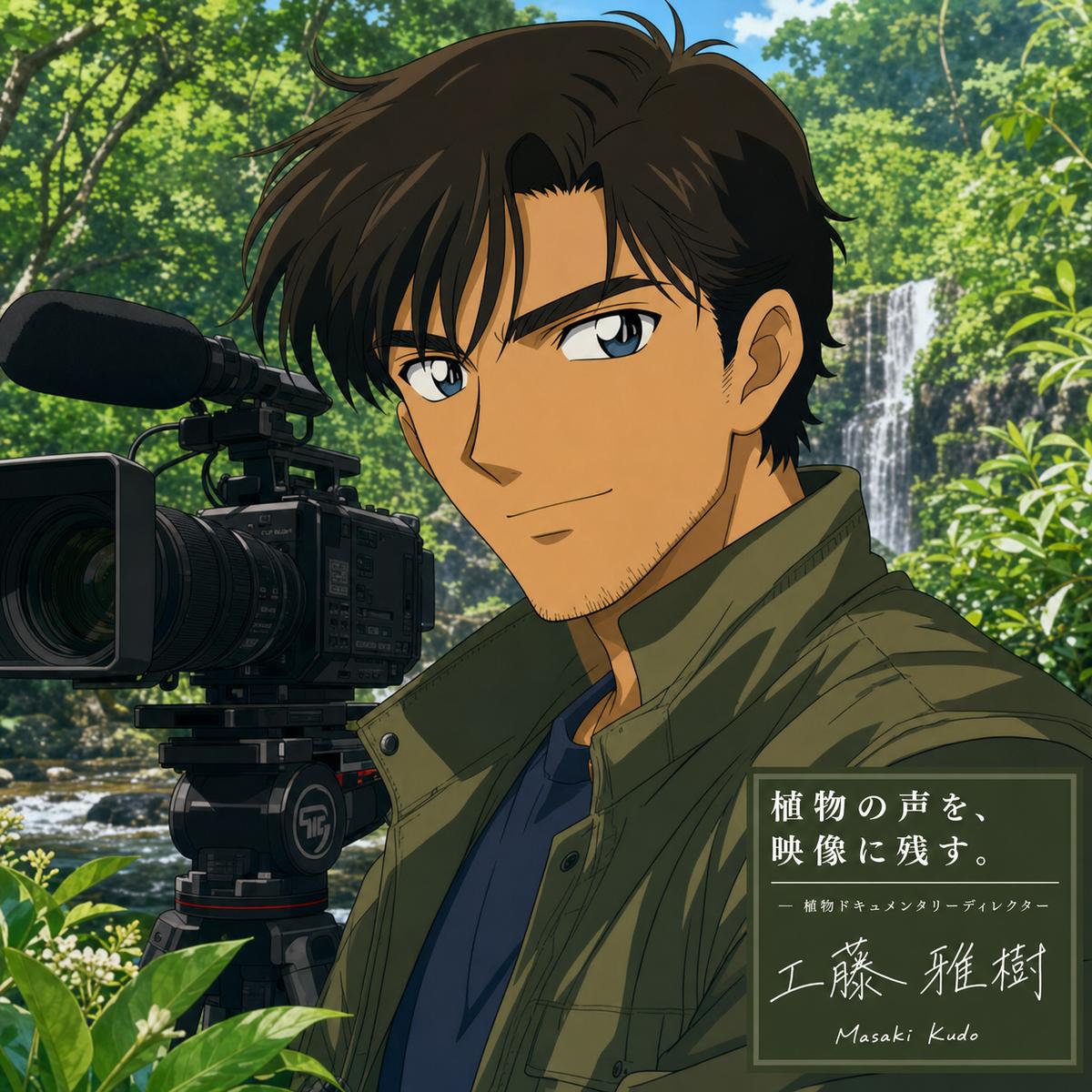 母狗官网植物视频导演